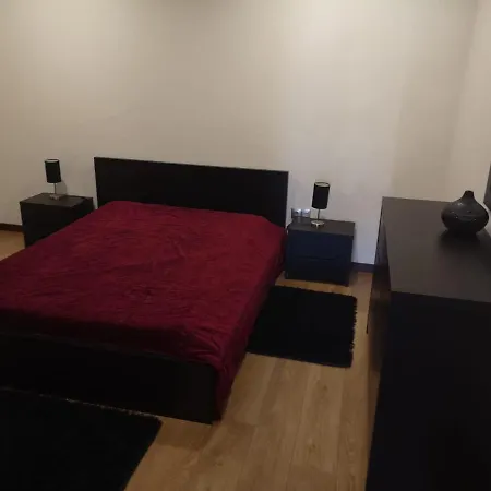 Casa vacanze Casa Da Batoca - Rossas